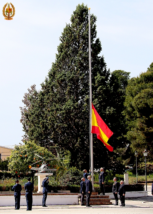 Homenaje al Veterano de Granada 2025 026.jpg